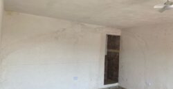 Casa en Venta en Aguascalientes, En Colonia Insurgentes