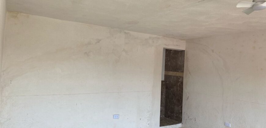 Casa en Venta en Aguascalientes, En Colonia Insurgentes