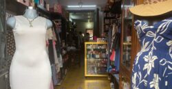 Locales Comerciales con Casa en Venta en Jerez, Zacatecas, en El Centro