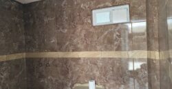 Casa en Venta en Aguascalientes, En Colonia Insurgentes