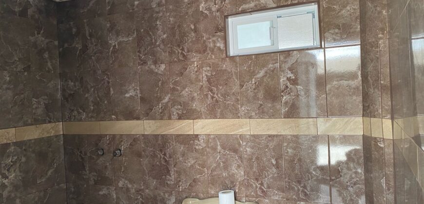 Casa en Venta en Aguascalientes, En Colonia Insurgentes