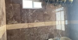 Casa en Venta en Aguascalientes, En Colonia Insurgentes