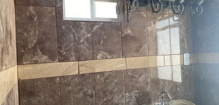 Casa en Venta en Aguascalientes, En Colonia Insurgentes