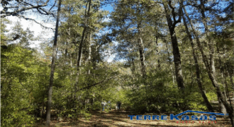 Rancho en Venta en Valparaíso, Zacatecas