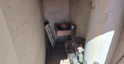 Casa con Locales Comerciales en Zacatecas en Zona Centro