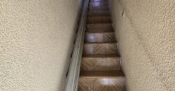 Casa con Locales Comerciales en Zacatecas en Zona Centro