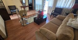 Casa con Locales Comerciales en Zacatecas en Zona Centro