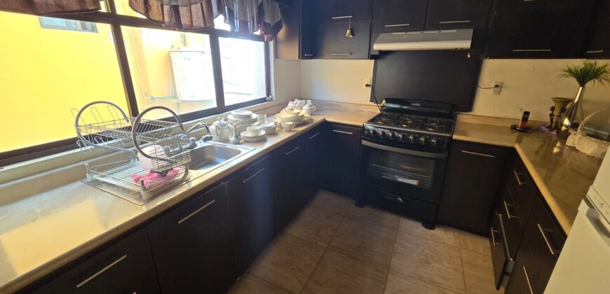 Casa con Locales Comerciales en Zacatecas en Zona Centro