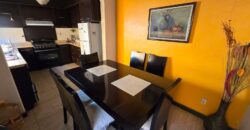 Casa con Locales Comerciales en Zacatecas en Zona Centro