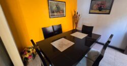 Casa con Locales Comerciales en Zacatecas en Zona Centro