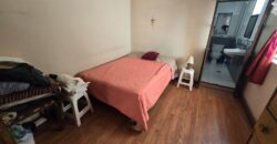 Casa con Locales Comerciales en Zacatecas en Zona Centro