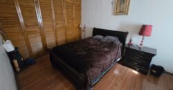 Casa con Locales Comerciales en Zacatecas en Zona Centro