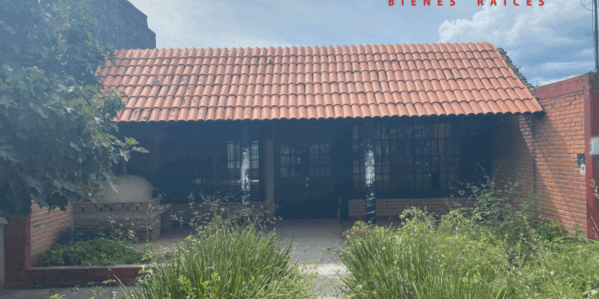 Local Comercial en Venta en Villanueva, Zacatecas