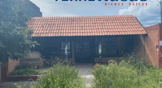 Local Comercial en Venta en Villanueva, Zacatecas