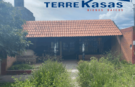 Local Comercial en Venta en Villanueva, Zacatecas