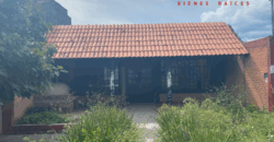 Local Comercial en Venta en Villanueva, Zacatecas