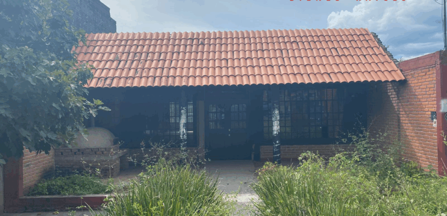 Local Comercial en Venta en Villanueva, Zacatecas