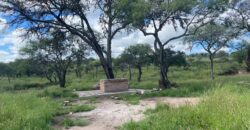 Casa Campestre en Obra Blanca en Venta en Jerez, Zacatecas