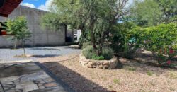 Casa Campestre en Obra Blanca en Venta en Jerez, Zacatecas