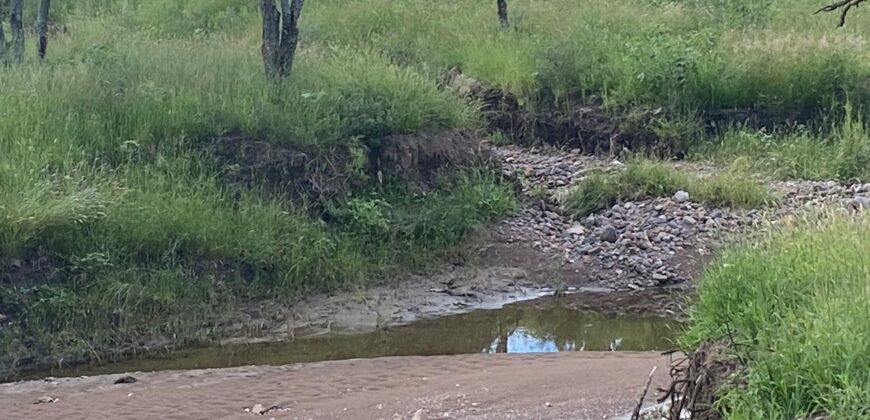 Casa Campestre en Obra Blanca en Venta en Jerez, Zacatecas