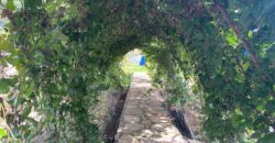 Casa Campestre en Obra Blanca en Venta en Jerez, Zacatecas