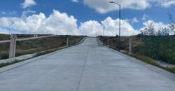 Terreno en Venta en Zacatecas, en Ganaderos Bernárdez