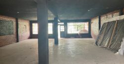Local Comercial en Venta en Villanueva, Zacatecas