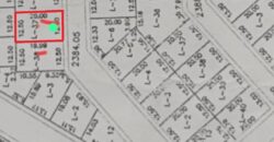 Terreno en Venta en Zacatecas, en Ganaderos Bernárdez