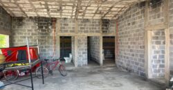 Casa Campestre en Obra Blanca en Venta en Jerez, Zacatecas