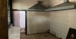 Local Comercial en Venta en Villanueva, Zacatecas