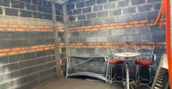 Casa Campestre en Obra Blanca en Venta en Jerez, Zacatecas