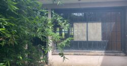 Local Comercial en Venta en Villanueva, Zacatecas