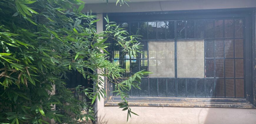 Local Comercial en Venta en Villanueva, Zacatecas