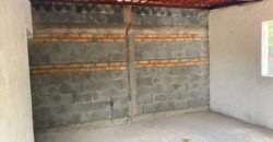 Casa Campestre en Obra Blanca en Venta en Jerez, Zacatecas