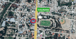 Local Comercial en Venta en Villanueva, Zacatecas