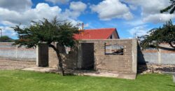 Casa Campestre en Obra Blanca en Venta en Jerez, Zacatecas