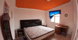 Casa Residencial en Venta en Guadalupe, en Privada Lomas de Bernárdez