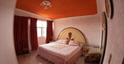 Casa Residencial en Venta en Guadalupe, en Privada Lomas de Bernárdez