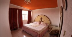 Casa Residencial en Venta en Guadalupe, en Privada Lomas de Bernárdez