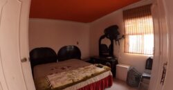 Casa Residencial en Venta en Guadalupe, en Privada Lomas de Bernárdez