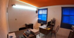 Casa Residencial en Venta en Guadalupe, en Privada Lomas de Bernárdez