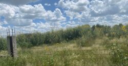 Terreno en Venta en Guadalupe, en La Zacatecana