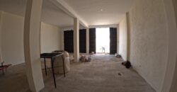 Bodega Comercial en Renta en Zacatecas, en Colonia España