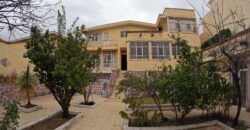 Casa Residencial en Venta en Guadalupe, en Privada Lomas de Bernárdez