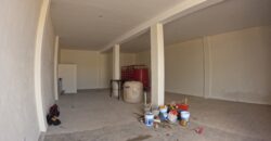 Bodega Comercial en Renta en Zacatecas, en Colonia España