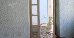 Terreno en Venta en Fresnillo, Zacatecas, en Colonia Centro