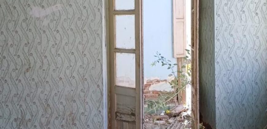 Terreno en Venta en Fresnillo, Zacatecas, en Colonia Centro