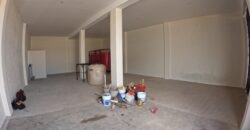 Bodega Comercial en Renta en Zacatecas, en Colonia España