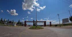 Nave Industrial en Renta en Parque Industrial Sumar 1, en Calera de Víctor Rosales, Zacatecas