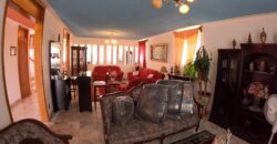 Casa Residencial en Venta en Guadalupe, en Privada Lomas de Bernárdez